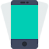 Screen Repair
