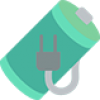 Battery Repair