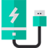 Charging Port Repair