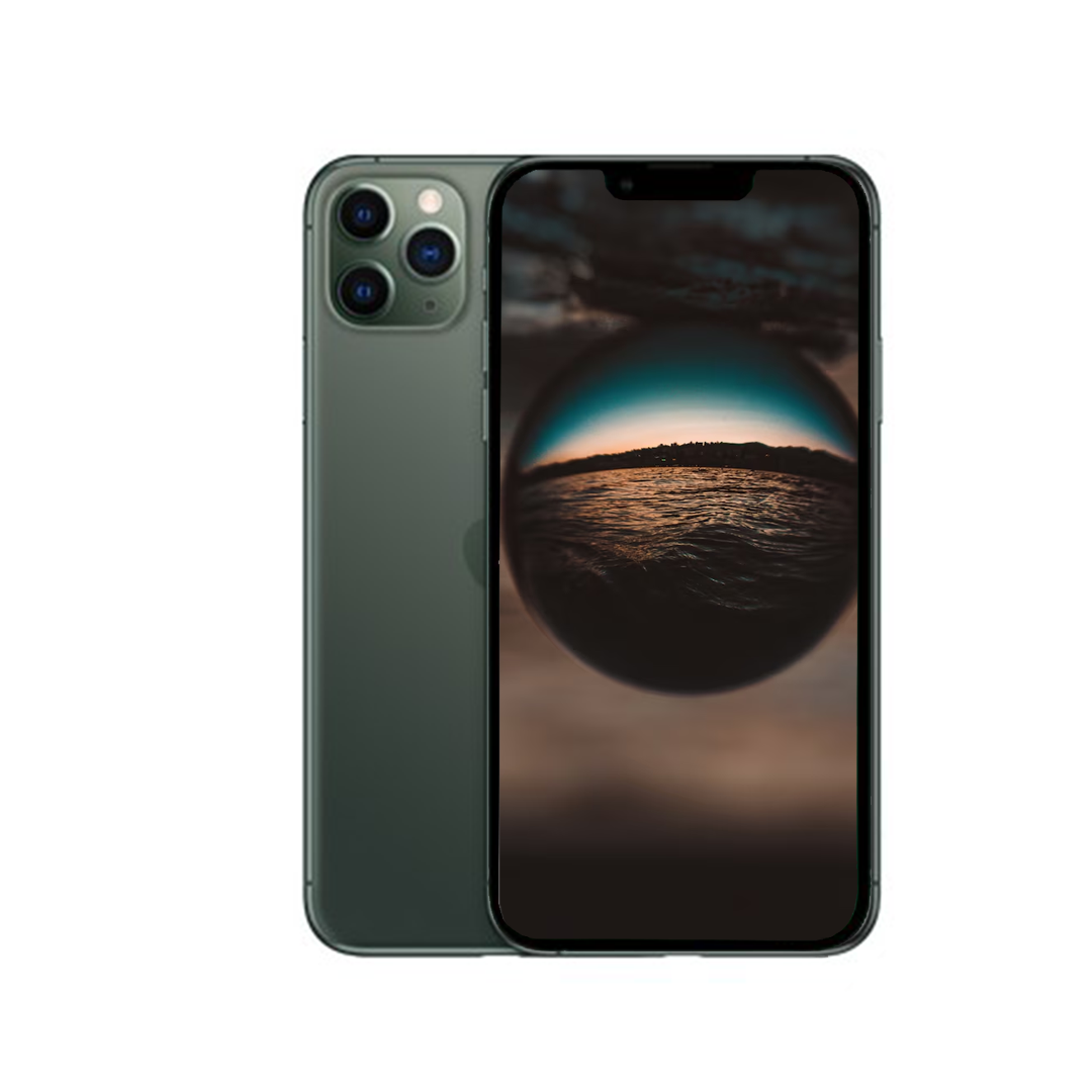 $phone->name