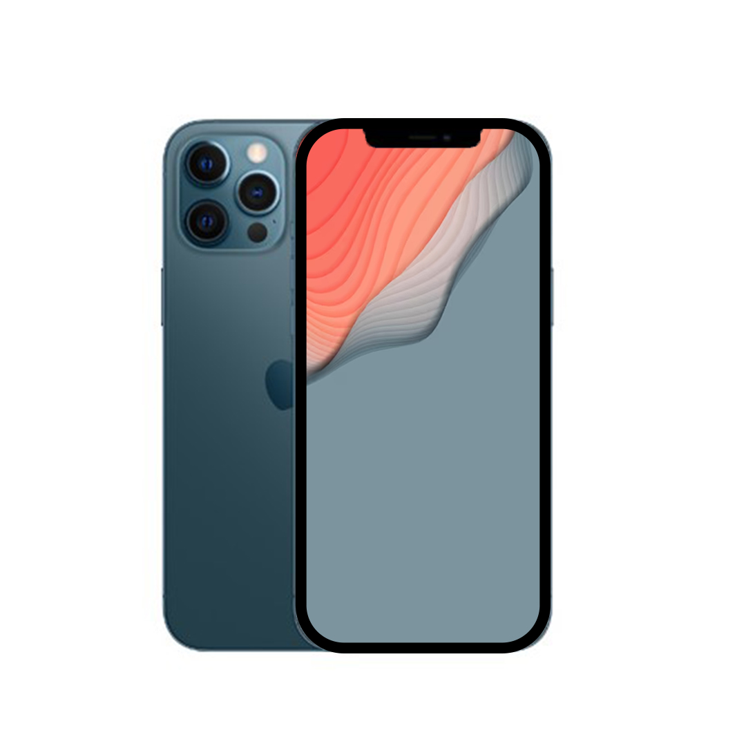 $phone->name