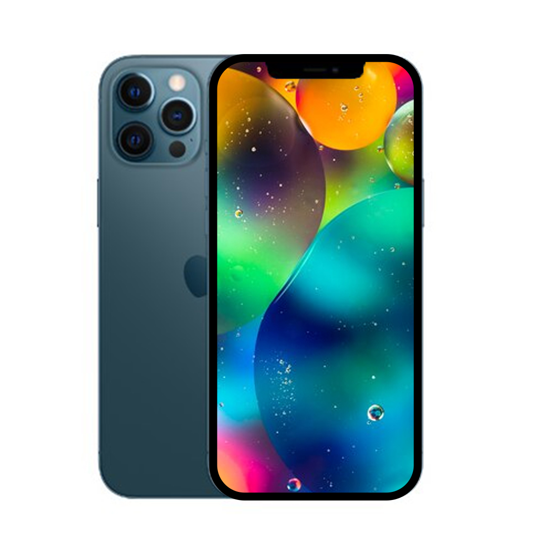 $phone->name