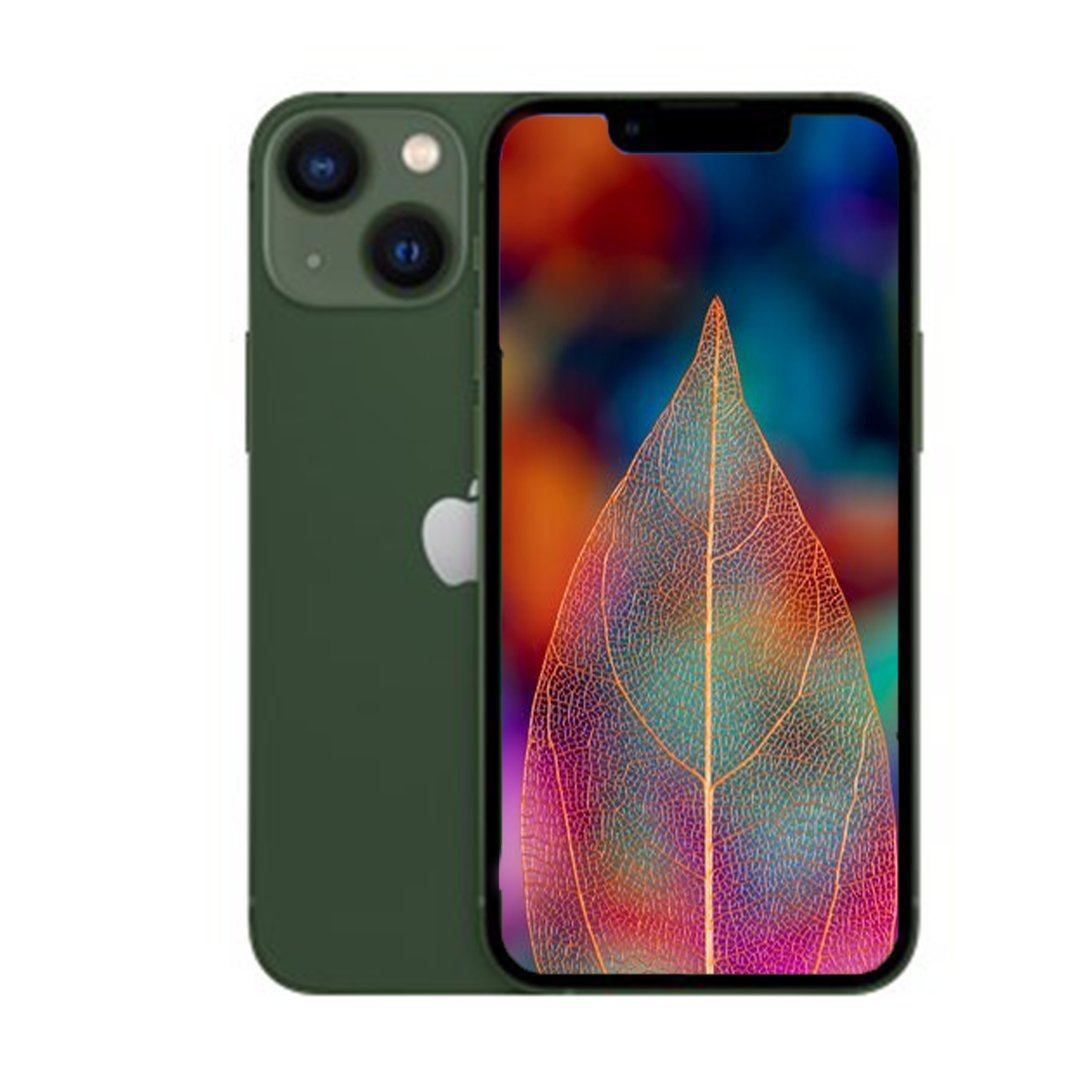 $phone->name
