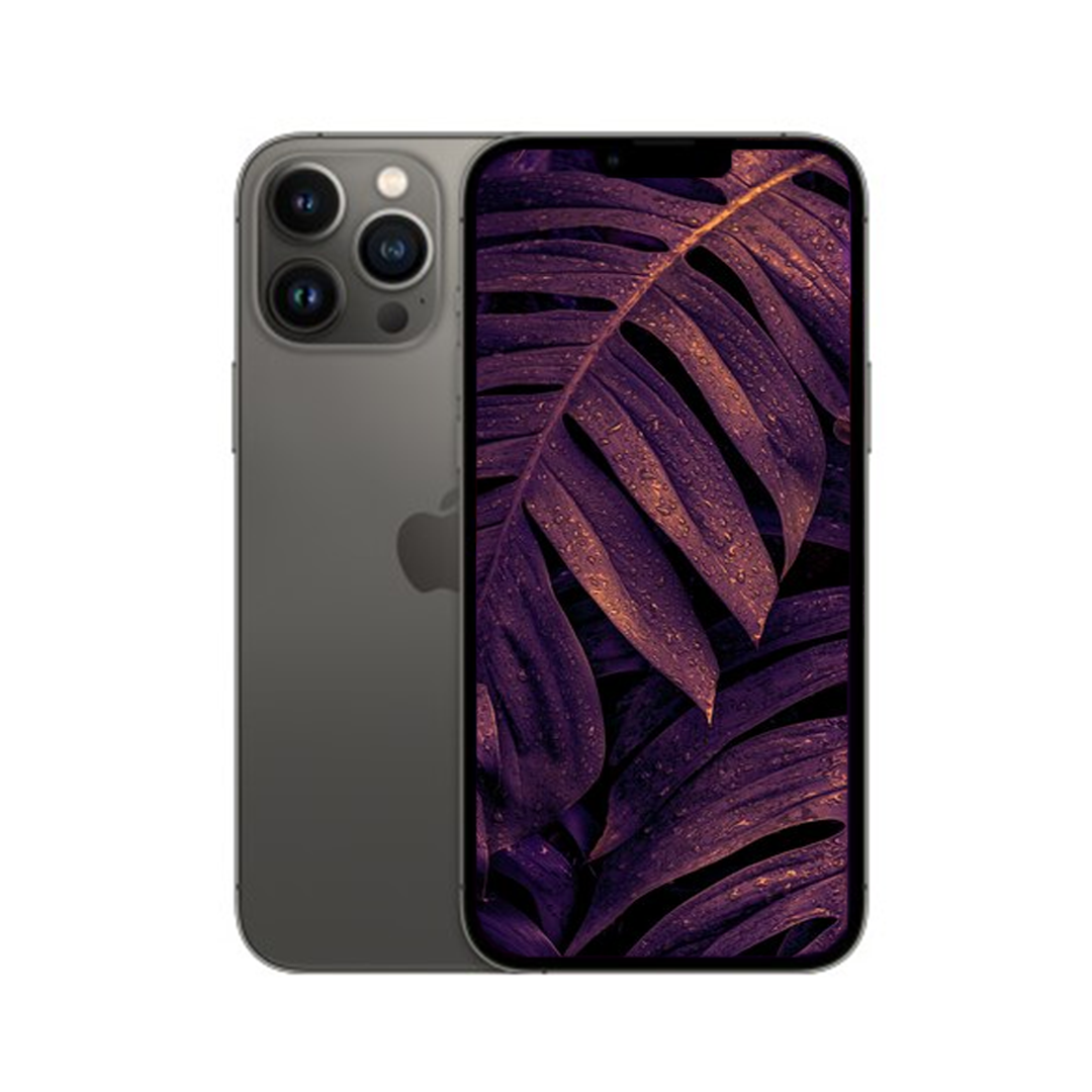 $phone->name