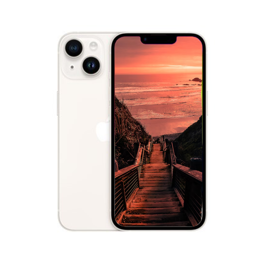 $phone->name