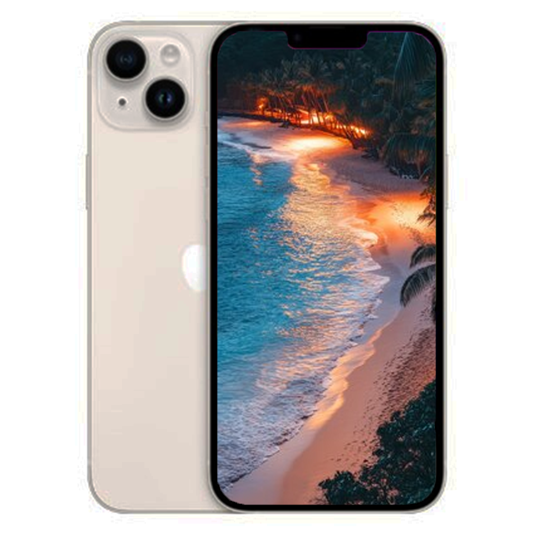 $phone->name