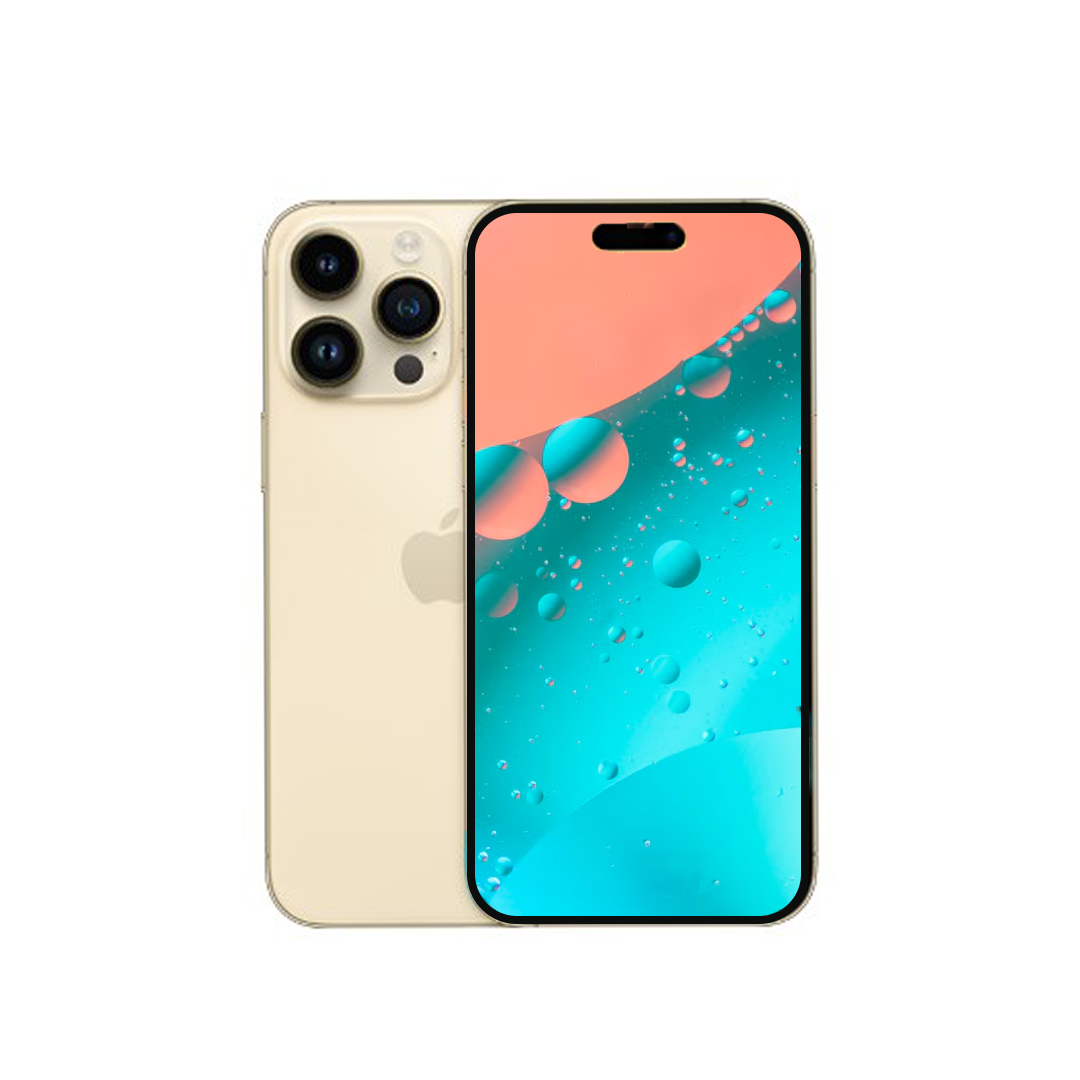 $phone->name