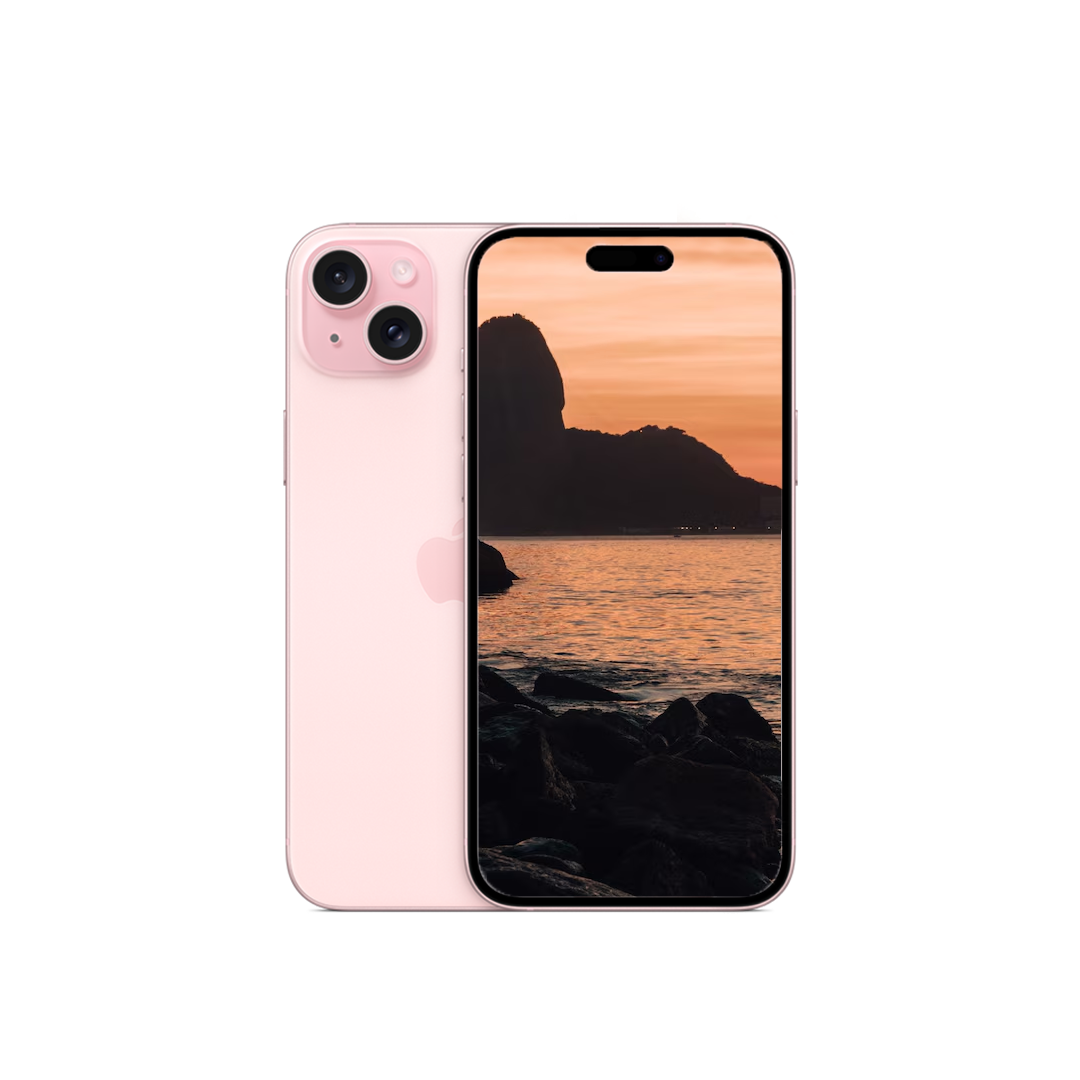 $phone->name