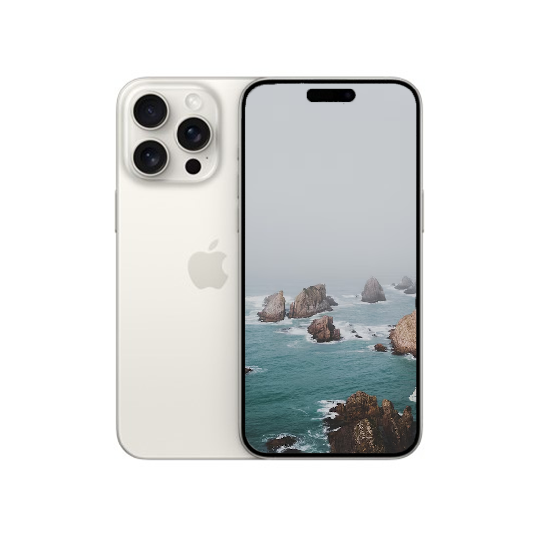 $phone->name