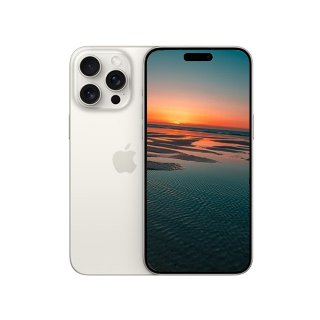 $phone->name