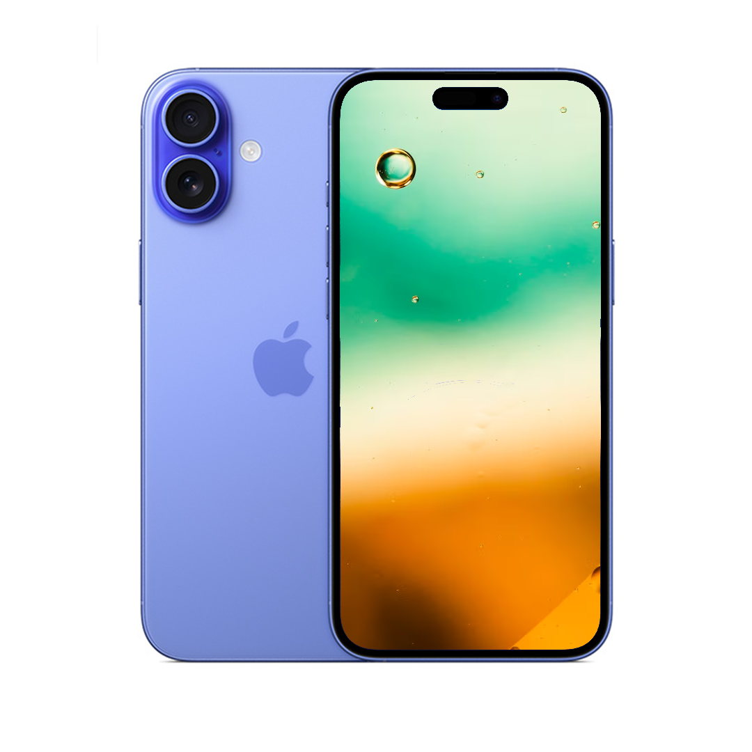 $phone->name