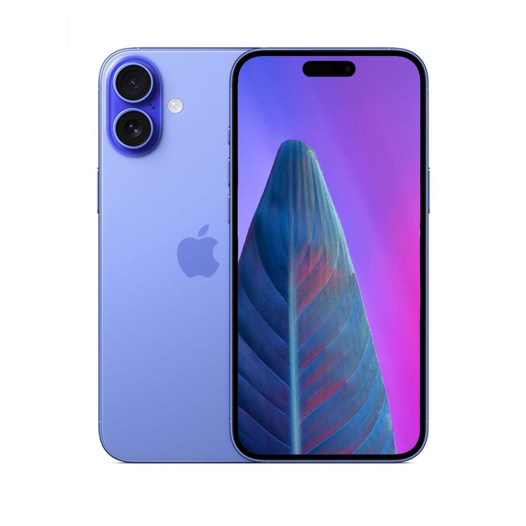 $phone->name