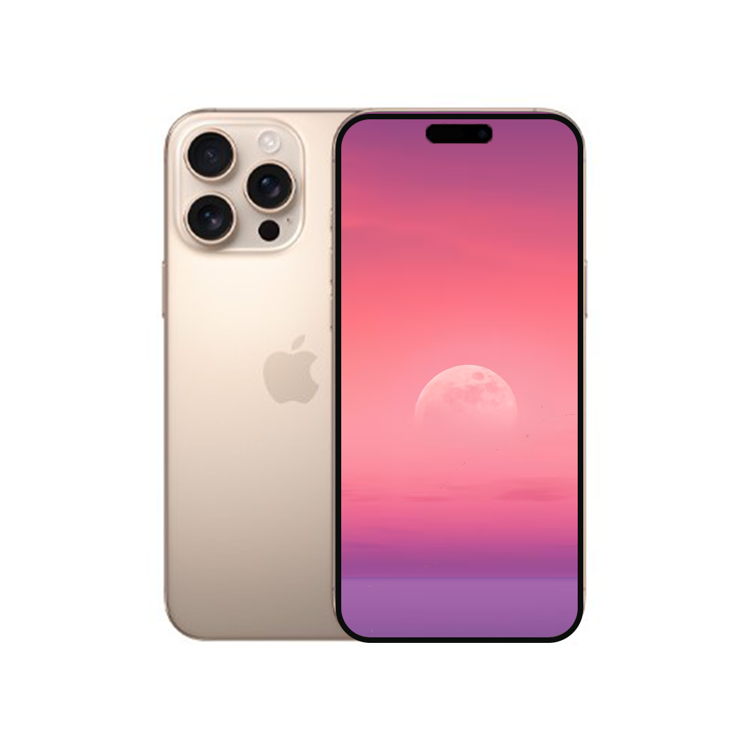 $phone->name