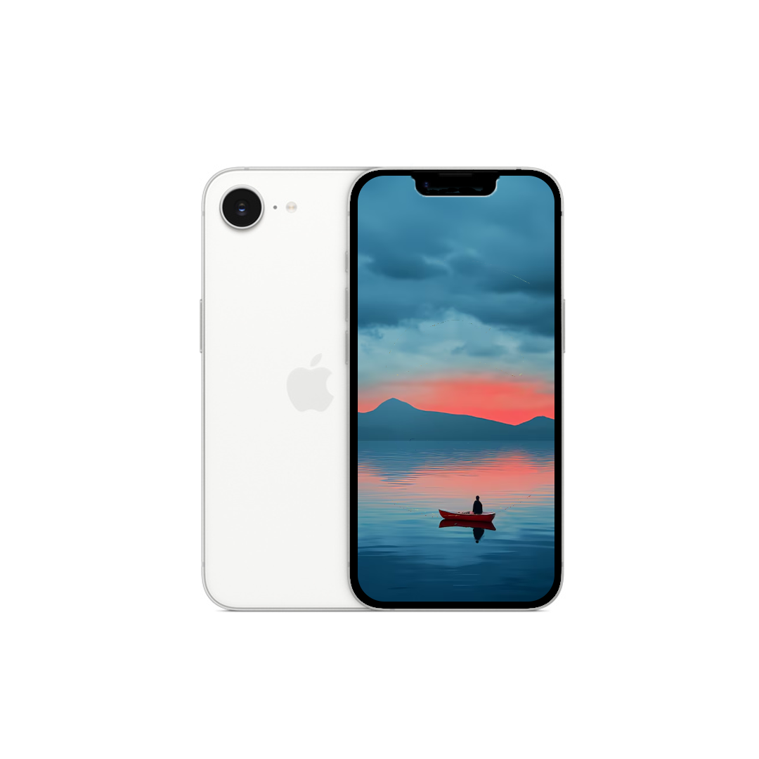 $phone->name