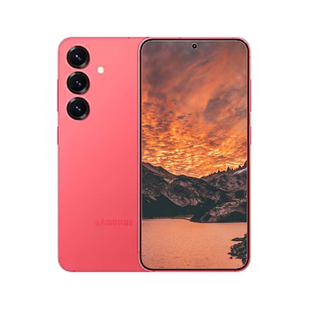 $phone->name